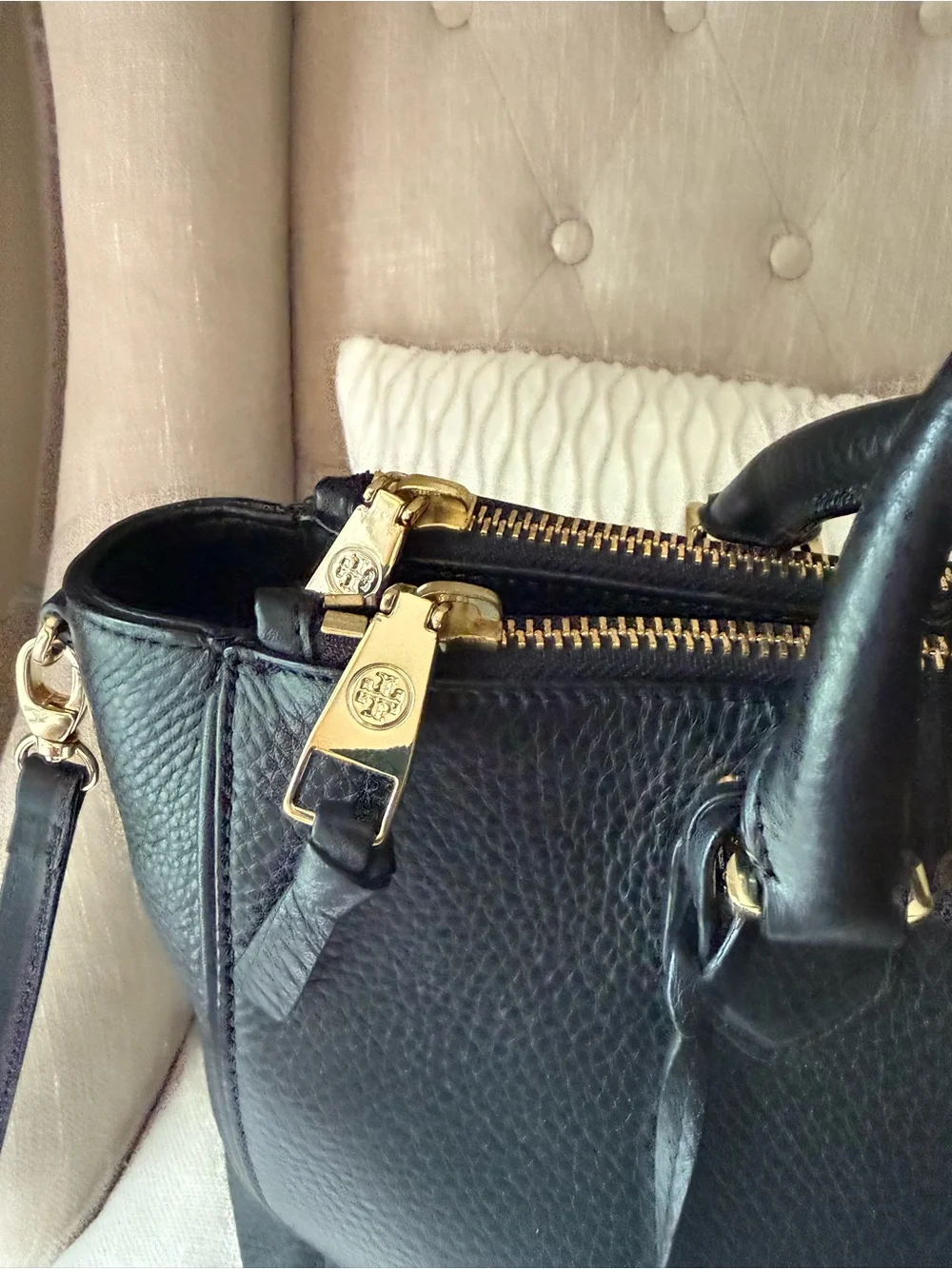 Tory Burch tory burch